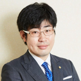 Yuki Sakaki