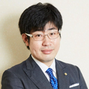 Yuki Sakaki
