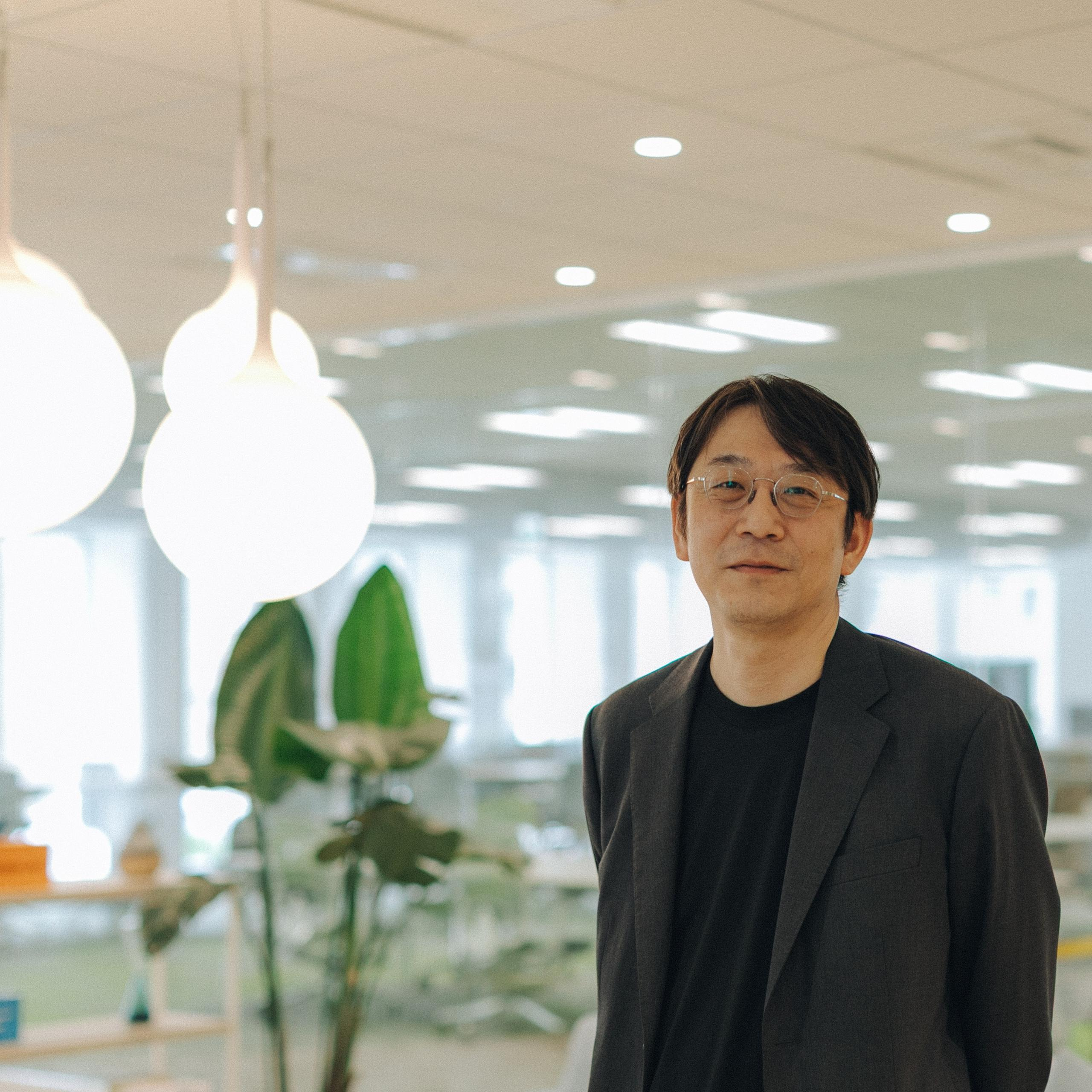 daisuke sasaki