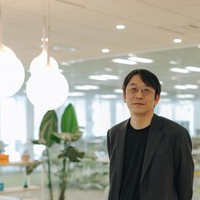 daisuke sasaki