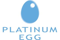 About 株式会社プラチナエッグ