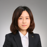 庄司 侑美