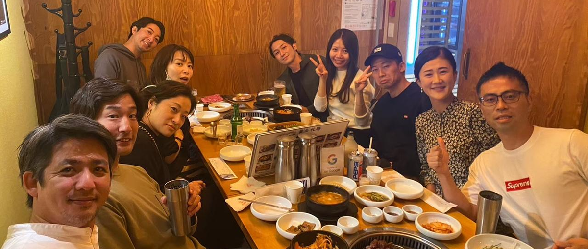 キャリアコーチとして活躍していただける方募集中！新規事業で裁量権大！