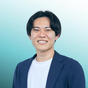 吉元 雄太