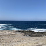 和真 伊藤