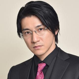 Hiroki Koido