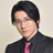 Hiroki Koido