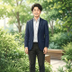 井上 将一