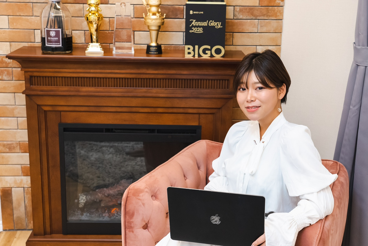 学生のみなさんへメッセージ✨【インターン生募集】