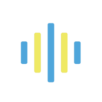 株式会社リィの会社情報