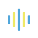 About 株式会社リィ