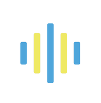 About 株式会社リィ