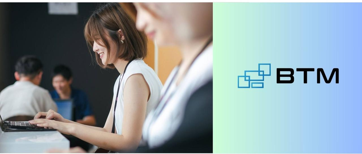 裁量の大きい環境で新規開発にチャレンジ！フルスタックエンジニア大募集