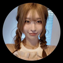 鈴木 梨可