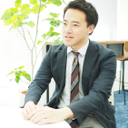 佐藤 準