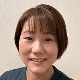 Eriko Takamura