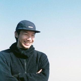 渡辺 基志