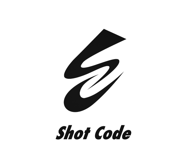 株式会社Shot Code