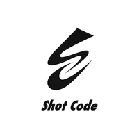 株式会社Shot Codeの会社情報