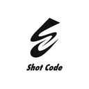 About 株式会社Shot Code