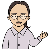 Hinato Tezuka
