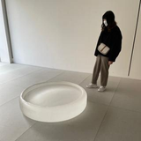 笠原 瑠璃