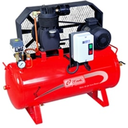 Frank Compressors