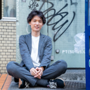 Kohei Sodekawa