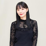 熊田 佳奈