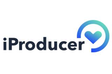 AIで美容業界のDXを推進するiProduce事業のカスタマーサポート募集