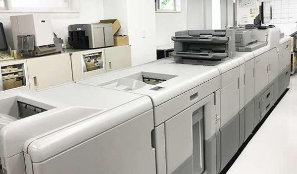 【Three Dreams・Koseiの紹介　#4】可能性は無限大！新しい機材を導入しました。