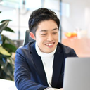 Takahiro Ishizuka