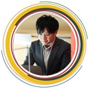 Yusuke Ito