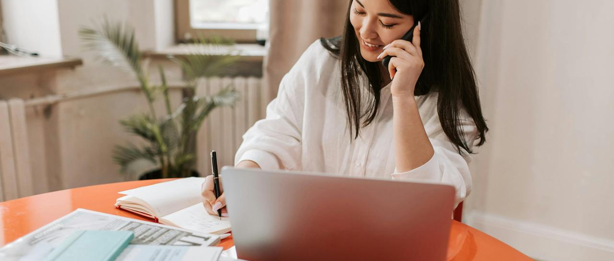  ITスタートアップのマーケティング責任者候補を大募集！！