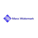 Mass Watermark