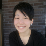 Ayaka Kaida