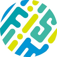 FISM 採用担当