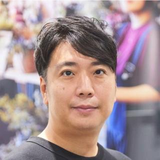 Hayato Ueda