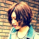 Hikari Yamamoto