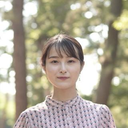杉田 結