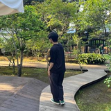 Kousei Inoue