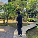 Kousei Inoue