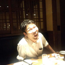 Koji Kawashhma