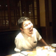 Koji Kawashhma