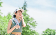 〈より多くの方に健康で豊かな人生を送ってほしい〉この想いのもと店舗数を拡大中です！