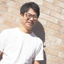 Koki Toda