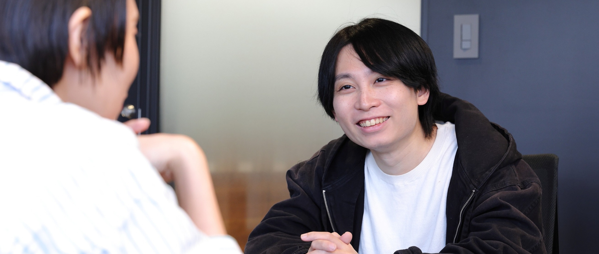 こんな機能が欲しいを実現！自社開発の新SaaSを育てるプロダクトサポート