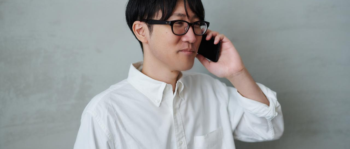 営業するなら自身が誇れるサービスを！社会貢献につながるプロダクトです