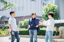 お客様の期待を超えるデザイナー｜POP・Webバナーやロゴ等の制作をお任せ