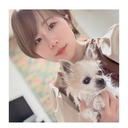 吉田 真菜